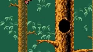 Game Gear Longplay [005] Kishin Douji Zenki