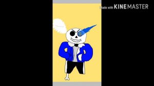 Топ 5 монстров из undertale которые сделал я