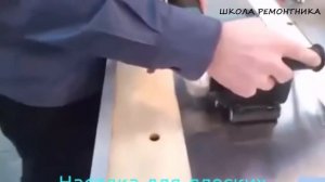 Крутые самоделки! Насадки на БОЛГАРКУ (УШМ). Идеи и изобретения! Расширяем функционал!