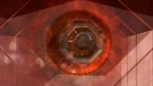 Хранение зерна в элеваторе