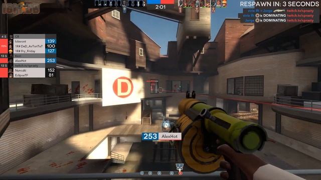 блин блинский блин смотреть онлайн