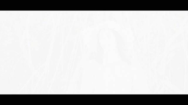 Lempuyang Beach I Canon 60D смотреть онлайн