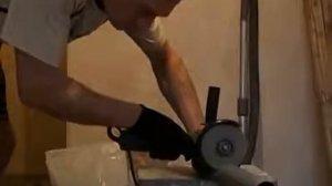 Герметичный футляр для электродов