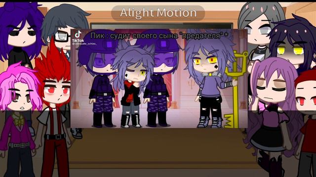 😊реакция второго поколения и 13 карт на тт😊⭐ смотреть онлайн