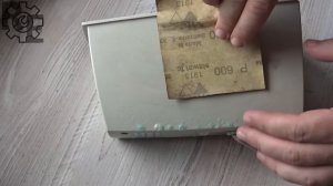 ВОССТАНОВИЛ И МОДЕРНИЗИРОВАЛ ДРЕВНИЕ ПОЖЕЛТЕВШИЕ Hi-Fi КОЛОНКИ ГЕНИУС