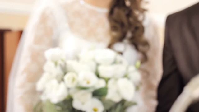 Vitaly and Anna смотреть онлайн