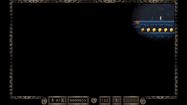 Capital G - Let's Play Lode Runner Online: The Mad Monks' Revenge (21) смотреть онлайн