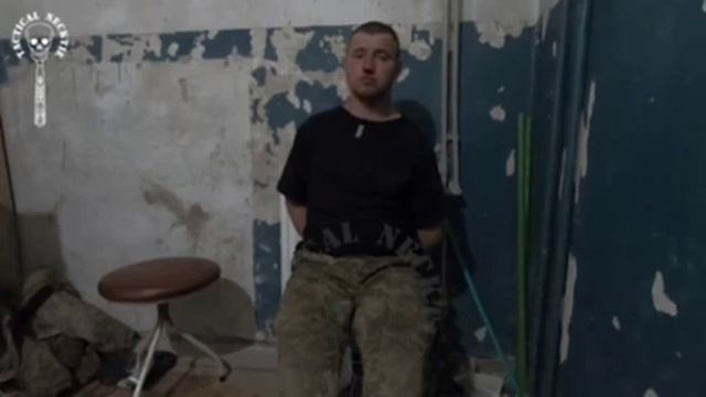 Варивода Василий Юрьевич смотреть онлайн