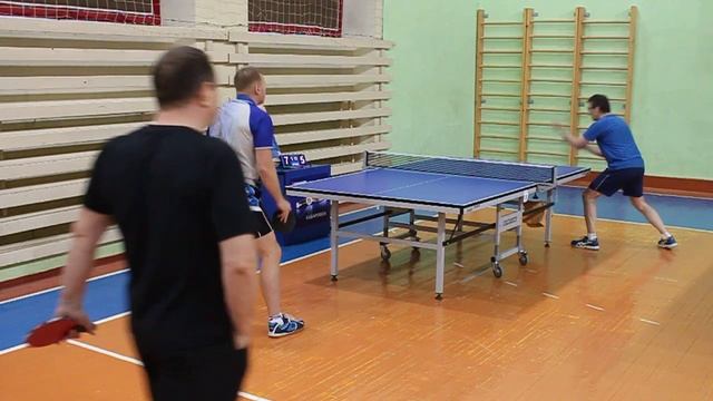 Гурченко - Черемных (27.11.2022).mov