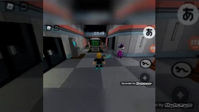 Piggy happy mod(Roblox) смотреть онлайн