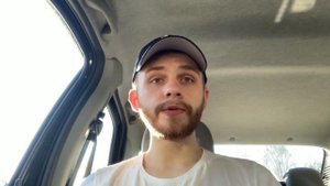 Почему сейчас так много одиноких молодых красивых девушек?