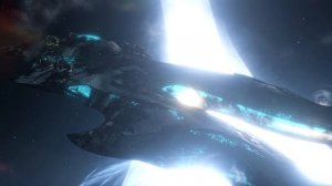 Stellaris: Apocalypse - Launch Trailer "The Response"