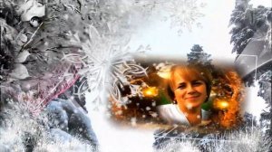 Артур Руденко   Прости скучаю без карих глаз твоих