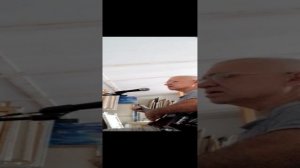 Топор