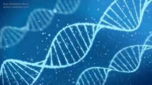 Лучшая Музыка Для Обретения Силы | Ваши Возможности Безграничны Если Активировать ДНК