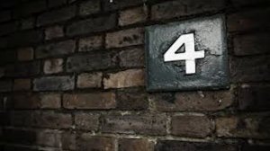 15 Безумных и Интересных Фактов о Японии