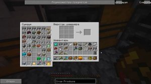 Первые Шаги в БОТАНИИ в Agrarian Skies 2 Minecraft #12