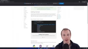 How To Setup VSCode on Windows for Remote SSH Development