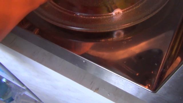 Как выжать лимон и получить как можно больше сока смотреть онлайн