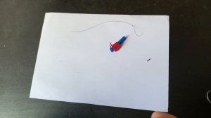 Как правильно вязать рыболовные узлы. Пять самых нужных!