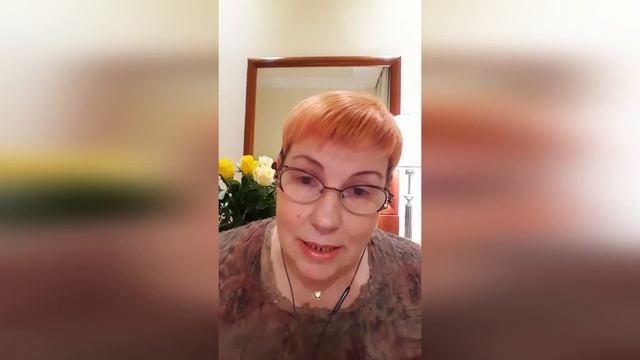 Как манифестировать и заказывать  сны? Все, что про сон для тета-практиков!