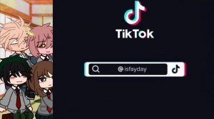 Class 1A react to Lady Nagant Vs Deku ||Unfinished (WIP)||