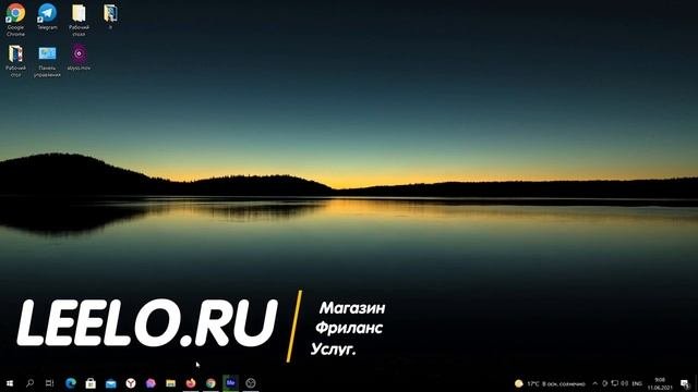 КАК ЗАЙТИ В ЛИЧНЫЙ КАБИНЕТ СБЕРБАНК ОНЛАЙН - ПОШАГОВАЯ ИНСТРУКЦИЯ!