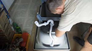 Как самостоятельно шумоизолировать и утеплить ванну?