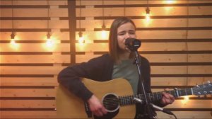 Знаю меня победа ждёт | See a Victory, Elevation Worship