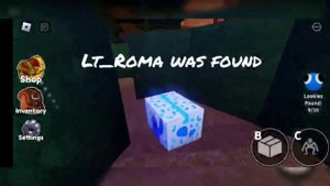 Играю на стриме в радужные друзья 2