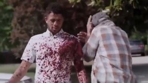 Macera Aksiyon Filmleri 2021 Türkçe Dublaj