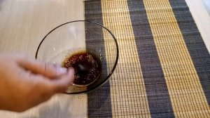 Салат из печени с тыквой просто шедевр, сколько не готовлю, улетает сразу.