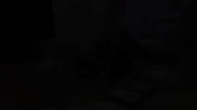 Видеоурок: Устройство персонального компьютера от Компьютерная.ру.