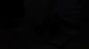 Видеоурок: Устройство персонального компьютера от Компьютерная.ру.