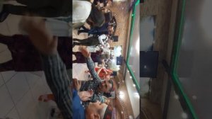 @levshtivi284 Туй Салима тугоз вахон Екатеринбург 2021