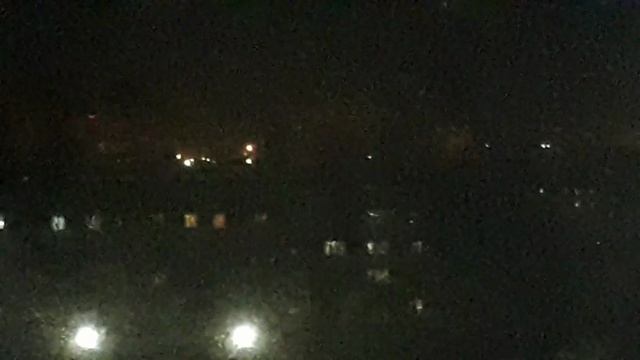 ПОЗНАКОМИМСЯ?
