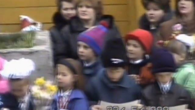 ЛИНЕЙКА ПО ОКОНЧАНИЮ УЧ ГОДА МУЗЫКА смотреть онлайн