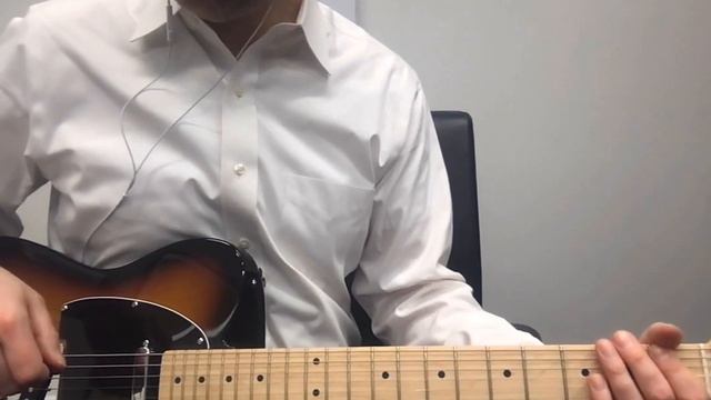 800 Practicing the song Quarantine by Eros Pragma using Mustang Micro смотреть онлайн