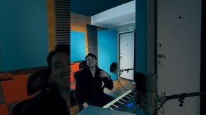 Нурболат Абдуллин-Сындым жаңа хит 2023 ???????