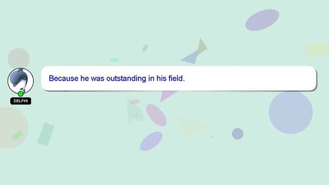 Array : java create 2D array from Stream Integer смотреть онлайн