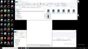 Как установить моды из мастерской, для нелицензионной версии игры Stellaris.