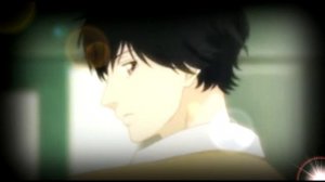 боже мой, когда же ты поймешь...:D