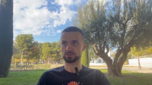 БЭД ТРИП покажет КТО ТЫ! ГРИБЫ ОТРАВА ПРОТИВ ДЕМОНОВ