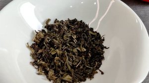 Сибирский Коньяк в Домашних условиях. Пошаговый рецепт