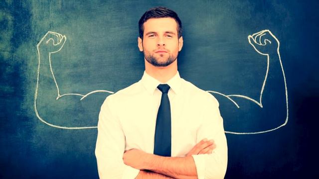 Фразы которые стоит говорить самим себе смотреть онлайн