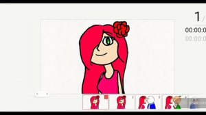 [🥺☁️] Обзор на сьюх😇.#лайк #подписка #сьюхи