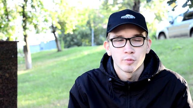 Что же такое ТО "ПОКОЛЕНИЕ" смотреть онлайн