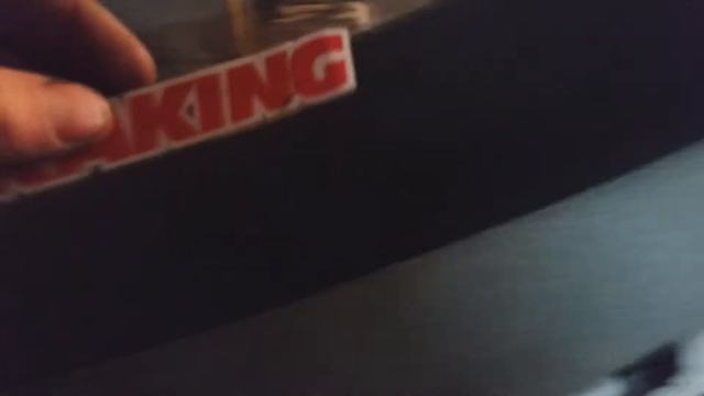 Как сделать наклейки? смотреть онлайн