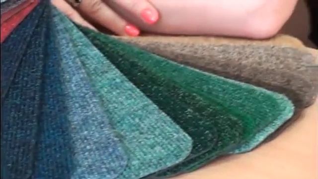 01z.ru – Продажа напольных покрытий смотреть онлайн