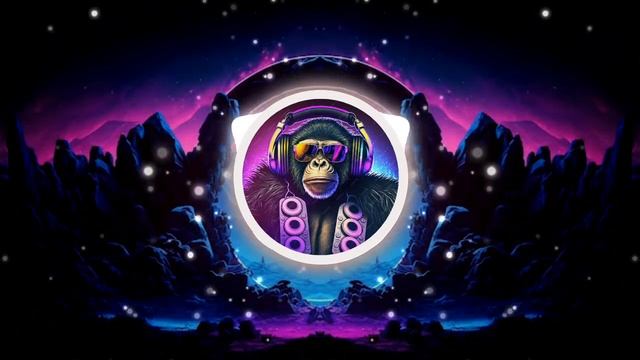 Flamenco Electro / Remix TECH-HOUSE / Gipsy Bem bem, Maria. смотреть онлайн